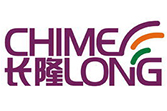 廣州長(zhǎng)隆